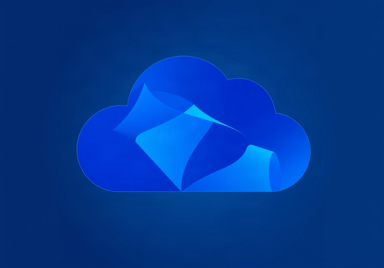 Мониторинг Serverless функций в облаке